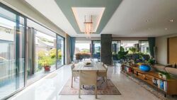 The Nassim (D10), Condominium #528244551